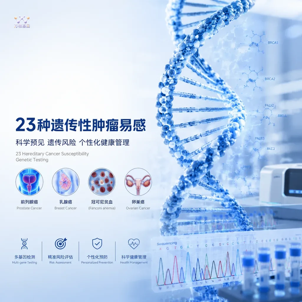 吐鲁番全外显子测序分析 (Whole Exome Sequencing, WES)多少钱_价格及流程